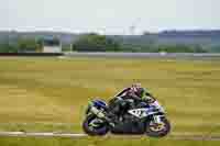 Lower Group Multicolour Bikes